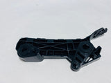2014-2021 Mazda 6 Front Bumper Retaining Bracket - Passenger Side (RH)