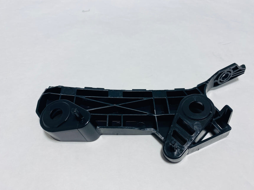 2014-2021 Mazda 6 Front Bumper Retaining Bracket - Passenger Side (RH)