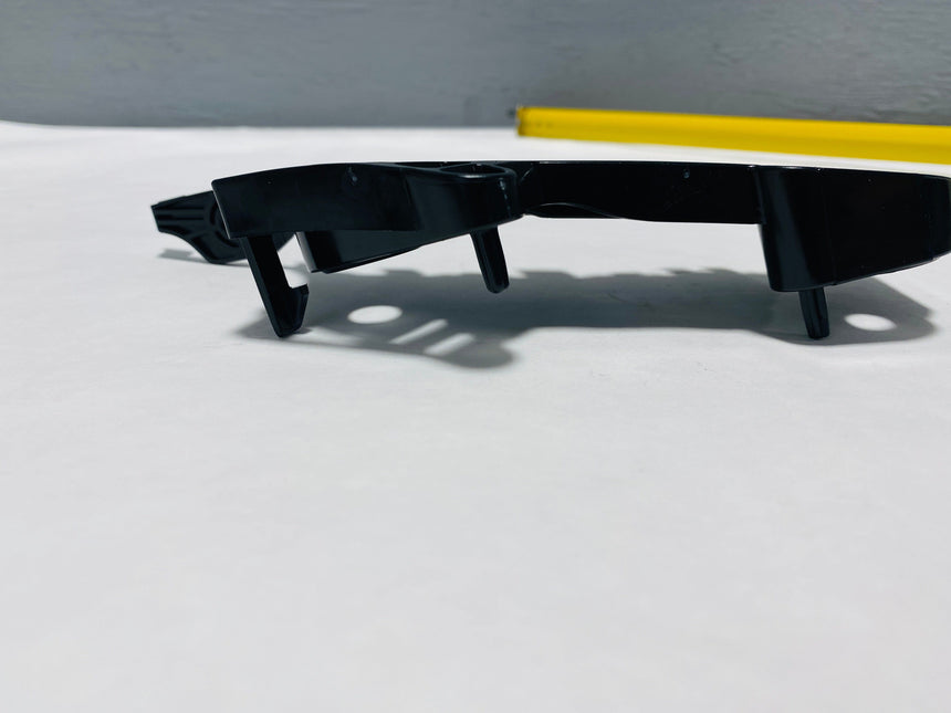 2014-2021 Mazda 6 Front Bumper Retaining Bracket - Passenger Side (RH)