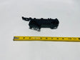 2014-2021 Mazda 6 Front Bumper Retaining Bracket - Passenger Side (RH)