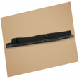 2014-2021 Mazda 6 Passenger Side Upper Fender Rubber Trim OEM