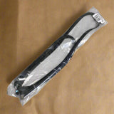 2014-2021 Mazda 6 Rear Window Reveal Molding OEM New