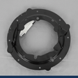 2014-2021 Mazda6 Japan Built Fuel Pump Retainer Ring OEM