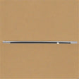 2014-2021 Mazda6 Rear Passenger Door Exterior Belt Molding OEM