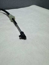 2014-2021 RAM Promaster 3.6 Shifter Transmission Cable OEM