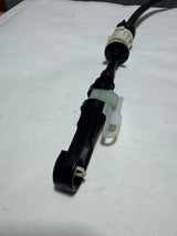 2014-2021 RAM Promaster 3.6 Shifter Transmission Cable OEM