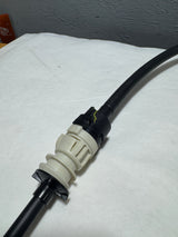 2014-2021 RAM Promaster 3.6 Shifter Transmission Cable OEM