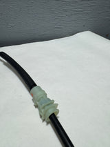 2014-2021 RAM Promaster 3.6 Shifter Transmission Cable OEM