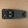 2014-2021 Ram Promaster Front Door Window Master Switch OEM