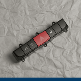 2014-2021 Ram ProMaster Hazard Switch Genuine OEM