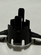2014-2021 Ram Promaster Rear Park Assist Sensor Clip Genuine OEM