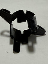 2014-2021 Ram Promaster Rear Park Assist Sensor Clip Genuine OEM
