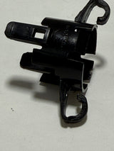 2014-2021 Ram Promaster Rear Park Assist Sensor Clip Genuine OEM