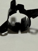 2014-2021 Ram Promaster Rear Park Assist Sensor Clip Genuine OEM