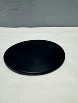 2014-2021 Toyota Tundra Fuel Gas Filler Door Unpainted OEM Genuine New