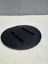 2014-2021 Toyota Tundra Fuel Gas Filler Door Unpainted OEM Genuine New