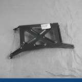 2014-2021 Toyota Tundra Rear Bumper Corner Cover Bracket Genuine OEM