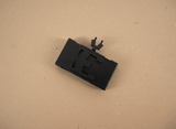 2014-2021 Toyota Tundra Seat Heater Control Module OEM