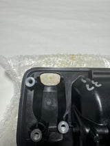 2014-2021 Toyota Tundra Tailgate Handle With Camera Hole - Not For 8 Foot bed