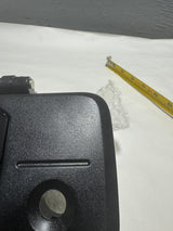 2014-2021 Toyota Tundra Tailgate Handle With Camera Hole - Not For 8 Foot bed