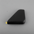 2014-2021 Tundra Passenger Lower Stone Deflector Genuine OEM Toyota