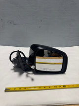 2014-2022 Dodge Durango Passenger Side Mirror OEM *Has Scratches On Back Cap*