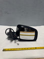 2014-2022 Dodge Durango Passenger Side Mirror OEM *Has Scratches On Back Cap*