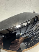 2014-2022 Dodge Durango Passenger Side Mirror OEM *Has Scratches On Back Cap*