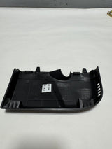 2014-2022 Encore or Trax Passenger Side Rear View Mirror Wire Cover For Non Lane Departure Only