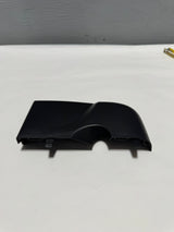 2014-2022 Encore or Trax Passenger Side Rear View Mirror Wire Cover For Non Lane Departure Only