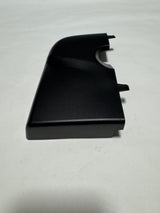 2014-2022 Encore or Trax Passenger Side Rear View Mirror Wire Cover For Non Lane Departure Only