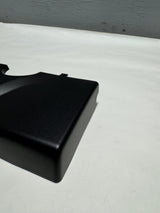 2014-2022 Encore or Trax Passenger Side Rear View Mirror Wire Cover For Non Lane Departure Only
