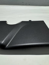 2014-2022 Encore or Trax Passenger Side Rear View Mirror Wire Cover For Non Lane Departure Only