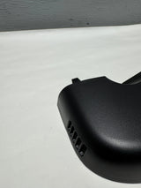 2014-2022 Encore or Trax Passenger Side Rear View Mirror Wire Cover For Non Lane Departure Only