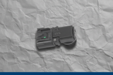 2014-2022 Ford EcoSport Power Brake Booster Vacuum Sensor Genuine OEM
