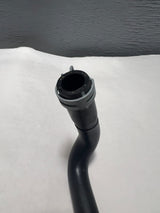 2014-2022 Ford Transit Connect 2.5 Radiator Coolant Hose Genuine OEM New