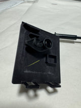 2014-2022 Grand Cherokee or Durango Fuel Door Latch OEM