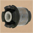 2014-2022 Jeep Cherokee (1) FWD Cradle Isolator Suspension Cross-Member Bushing OEM