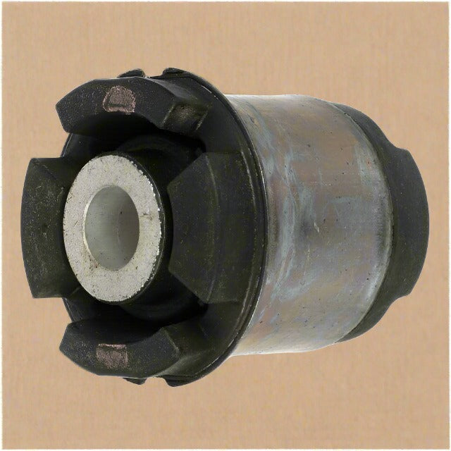 2014-2022 Jeep Cherokee (1) FWD Cradle Isolator Suspension Cross-Member Bushing OEM