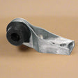 2014-2022 Jeep Cherokee Exhaust Muffler/ Tailpipe Hanger OEM
