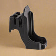 2014-2022 Jeep Grand Cherokee Rear Taillight Lamp Bracket Fits Either Side OEM