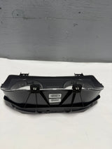 2014-2022 Ram 2500 3500 Gauge Cluster Mask Lens OEM