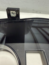 2014-2022 Ram 2500 3500 Gauge Cluster Mask Lens OEM