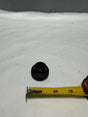 2014-2025 Ram Promaster (1) Radiator Insulator Grommet OEM