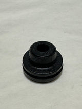 2014-2025 Ram Promaster (1) Radiator Insulator Grommet OEM