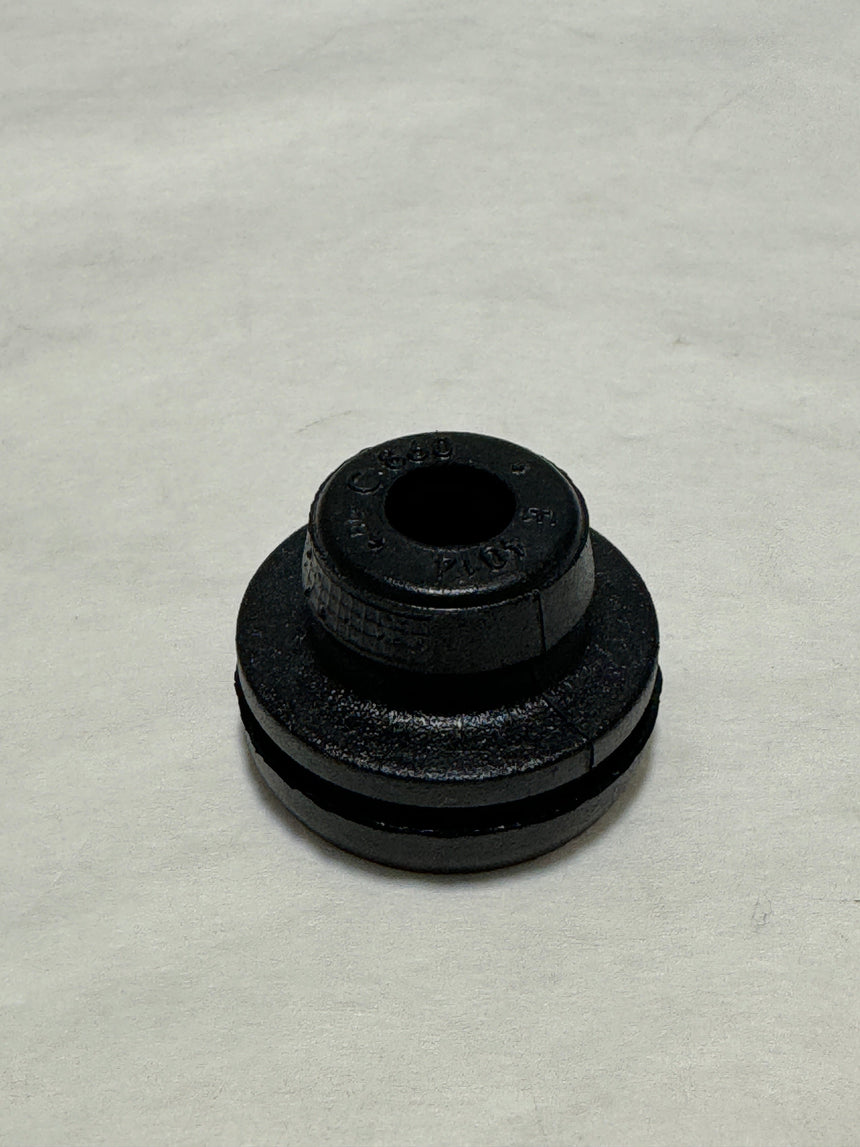 2014-2025 Ram Promaster (1) Radiator Insulator Grommet OEM