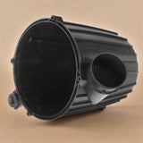 2014-2022 Dodge Promaster Van 3.6 Air Cleaner Body Housing OEM