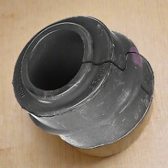2014-2023 Charger Challenger 300 (1) Stabilizer Bar Bushing OEM