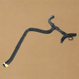 2014-2023 Charger Challenger 300 5.7 Heater Return Hose & Tube OEM