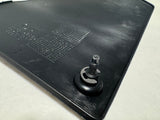 2014-2025 Dodge Promaster Van Fuse Box Access Cover OEM
